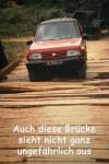 bild09.jpg --- erstellt mit  - www.abbe-felix.de